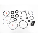 Water pump seal kit Yamaha F40