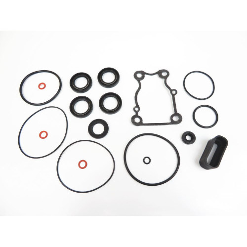 Water pump seal kit Yamaha F40