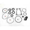 Water pump seal kit Yamaha F40-4