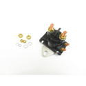 Starter relay Mercruiser 7.4L-2