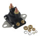 Starter relay Mercruiser 7.4L-4