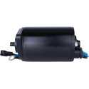 Trim motor OMC 3.8L_2