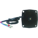 Trim motor Johnson Evinrude 25CV