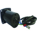 Trim motor Johnson Evinrude 25CV_2