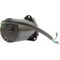 Trim motor OMC 4.3L_2