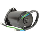 Trim motor OMC 5.7L_1