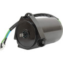 Trim motor Volvo Penta TSK DPS-C