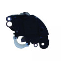 Alternator regulator Alfa Romeo Mito_1