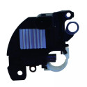 Alternator regulator Chrysler Ypsilon