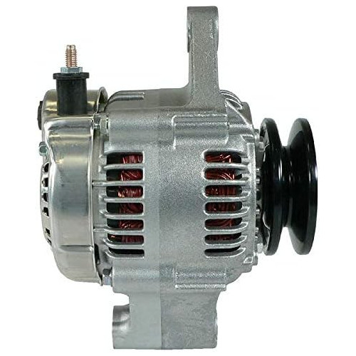 Alternator Toyota 7FGU15