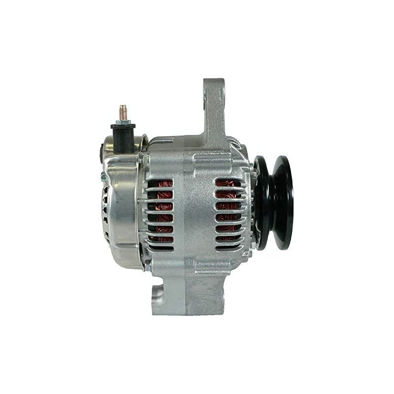 Alternator Toyota 7FGU20