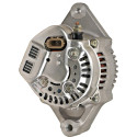 Alternator Toyota 7FGU25_1