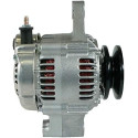 Alternator Toyota 7FGU30