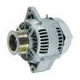 Alternator Kubota M6030DTL