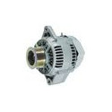 Alternator Kubota M6030DTL