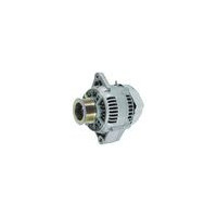 Alternator Kubota M6030F