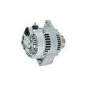 Alternator Kubota M6030F_1