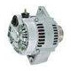 Alternator Kubota M7030SU_1