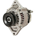 Alternator Kubota RTV-X1120D