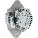 Alternator Kubota RTV-X1120D_1