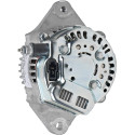 Alternator Kubota RTV-X900_1