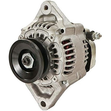 Alternator Kubota RTV1140