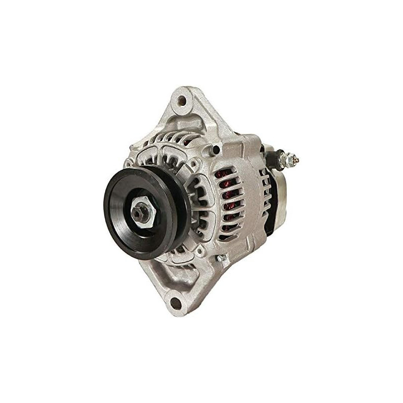 Alternator Kubota RTV900