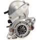 Starter Kubota R310_2