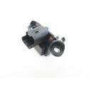 Alternator regulator Vauxhall Vivaro-1