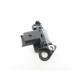 Alternator regulator Peugeot 3008-2