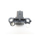 Alternator regulator Peugeot 3008-3