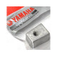 Anode Yamaha 25CV 2-Stroke-1