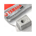 Anode Yamaha 25CV 2-Stroke-1