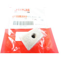 Anode Yamaha 25CV 2-Stroke-2