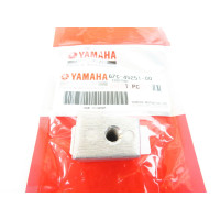 Anode Yamaha 25CV 2-Stroke-4