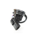 Trim tilt switch Suzuki DF150-3