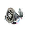 Trim tilt switch Suzuki DF150-5