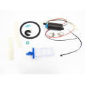 Electrical fuel pump Polaris RZR 900 XP 4-5