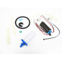 Electrical fuel pump Polaris RZR 900 XP 4-6