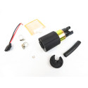 Yamaha F50 Electric Fuel Pump-2