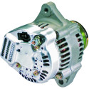 Alternator Kubota L2600_1