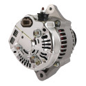 Alternator Caterpillar 426_1