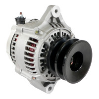 Alternator Caterpillar 438