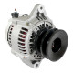 Alternator Caterpillar D5C