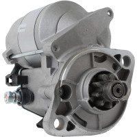 Starter Kubota L3010