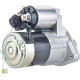 Starter Kubota B1700_3