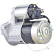 Starter Kubota B2100_1