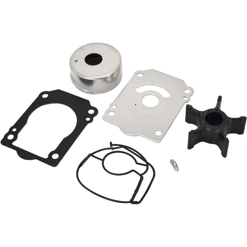 Water pump kit Suzuki DF150