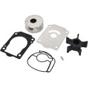 Water pump kit Suzuki DF200