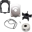 Water pump kit Suzuki DF200_1